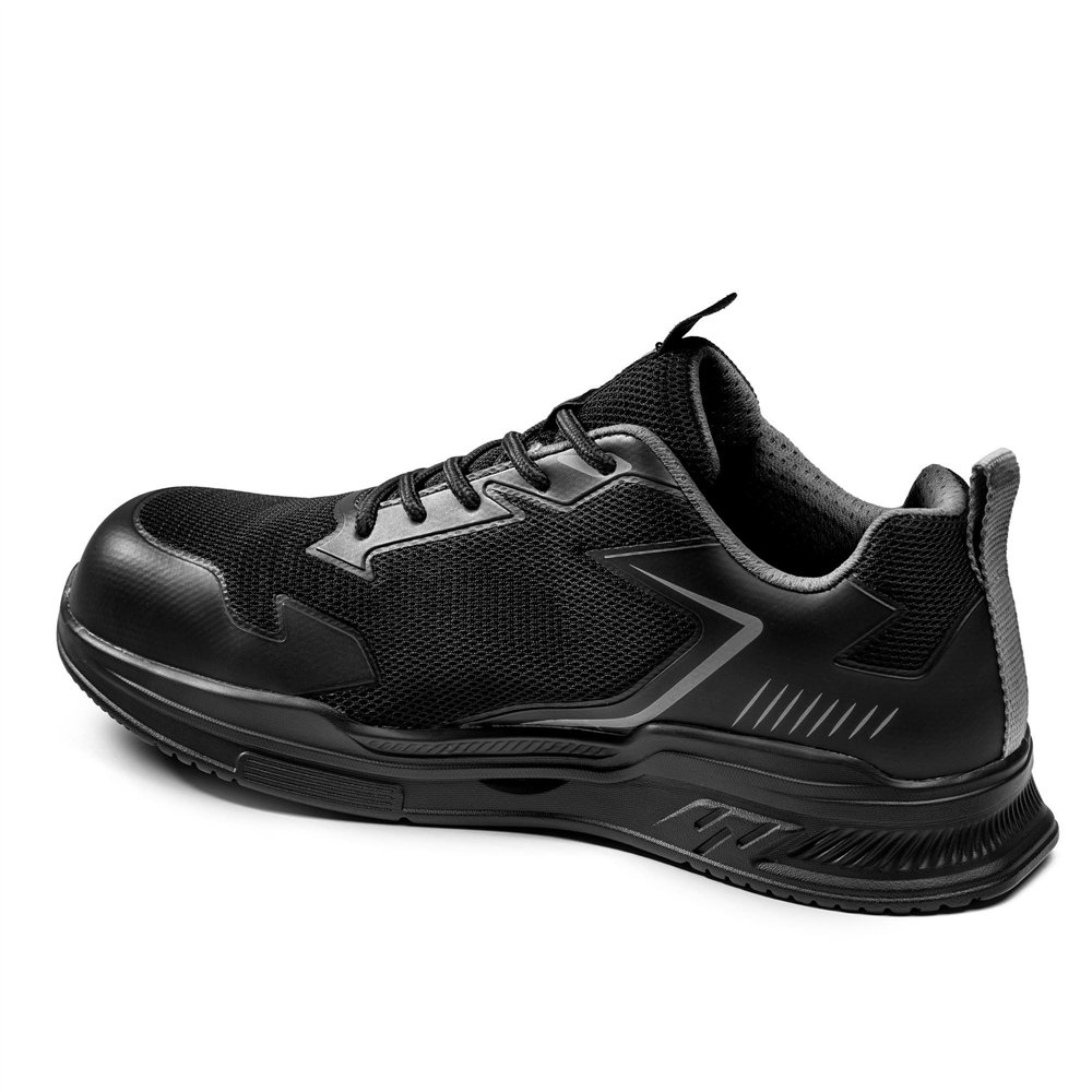 SCARPE TURBO ESD S1PS SR FO