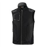 GILET TECH ILLINOIS