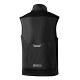 GILET TECH ILLINOIS