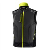 GILET TECH ILLINOIS