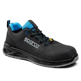 SCARPE HORIZON TEK S3S