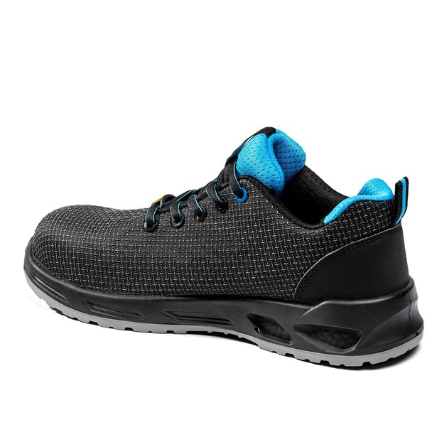 SCARPE HORIZON TEK S3S