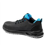 SCARPE HORIZON TEK S3S