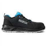 SCARPE HORIZON TEK S3S