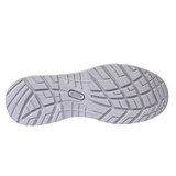 SCARPE HORIZON TEK S3S