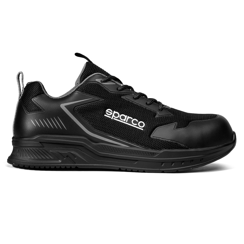 SCARPE TURBO ESD S1PS SR FO