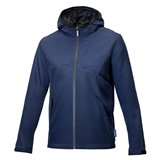 GRIT WINDBREAKER ELBERT