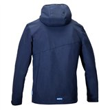GRIT WINDBREAKER ELBERT