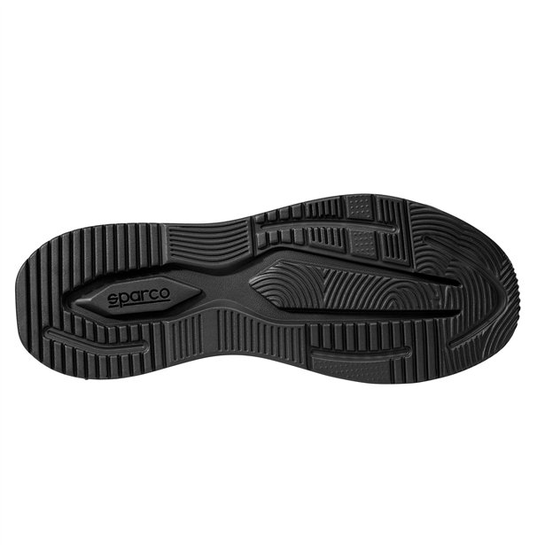 SCARPE TURBO ESD S1PS SR FO