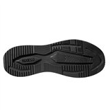 SCARPE TURBO ESD S1PS SR FO