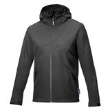 GRIT WINDBREAKER ELBERT