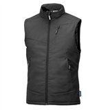 GRIT PADDED VEST SANFORD