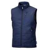 GRIT PADDED VEST SANFORD