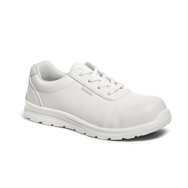 TRACKDAY LACES WALKER