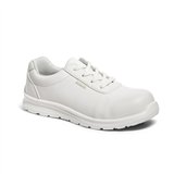 TRACKDAY LACES WALKER