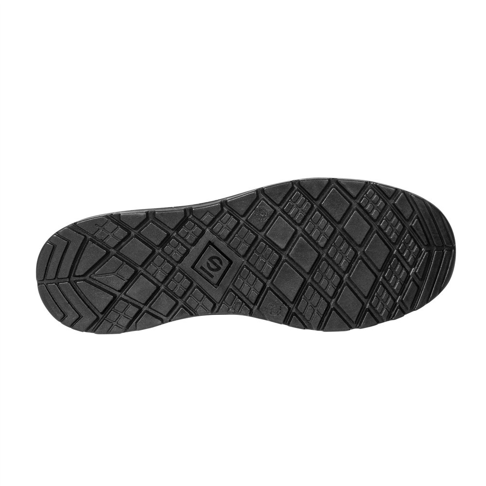 TRACKDAY NO-LACES COSY