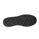 TRACKDAY NO-LACES COSY