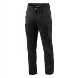 FTW - TROUSERS VERMONT