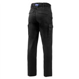 FTW - TROUSERS VERMONT