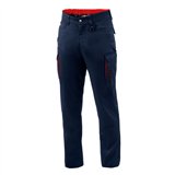 FTW - TROUSERS VERMONT