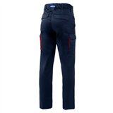 FTW - TROUSERS VERMONT