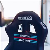 SED.UFFICIO ICON MARTINI RACING