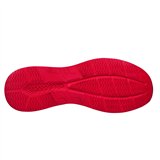 SCARPE IMPULSE RED BULL S3S ESD