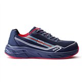 SCARPE IMPULSE ESD CORSICA