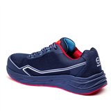SCARPE IMPULSE ESD CORSICA
