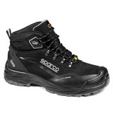 GOODWOOD DELL - ESD S7S SR FO HRO CI HI SC - EN ISO 20345:2022+A1:2024