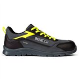 SCARPA NITRO S3S