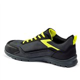 SCARPA NITRO S3S