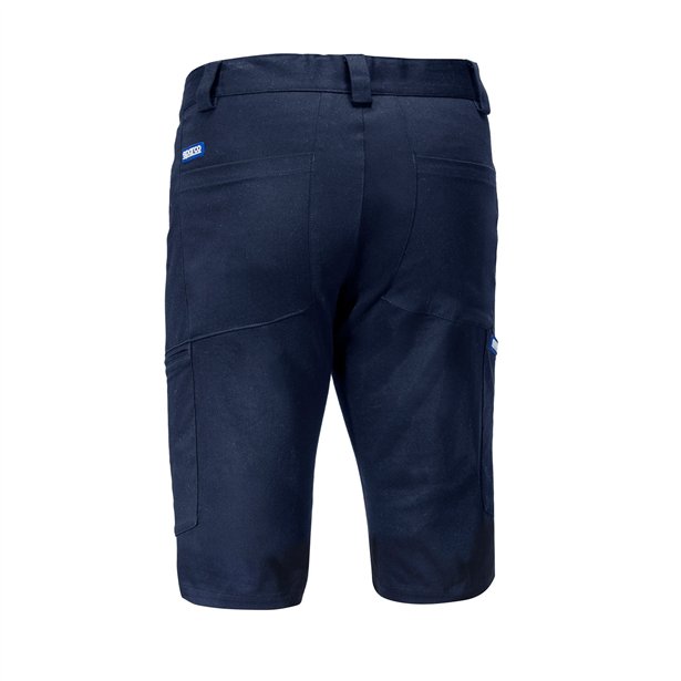 GRIT BERMUDA YALE