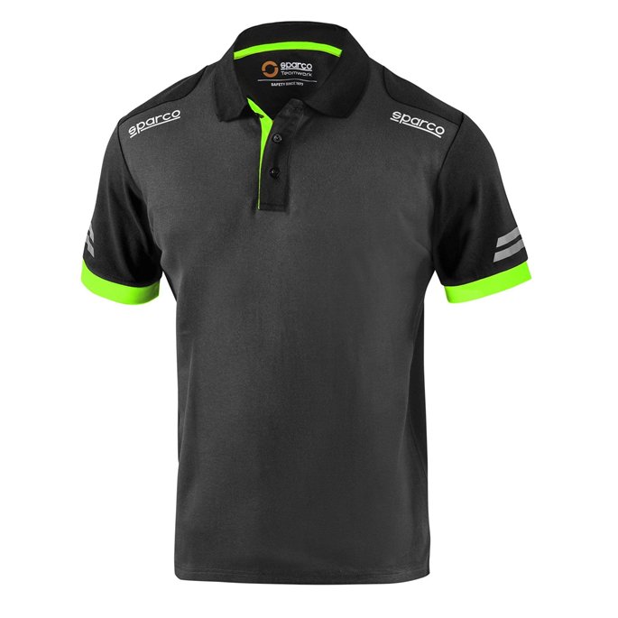POLO TECH TOLEDO