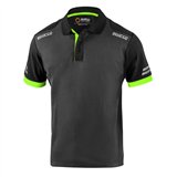 POLO TECH TOLEDO