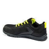 SCARPE PRACTICE S1PS
