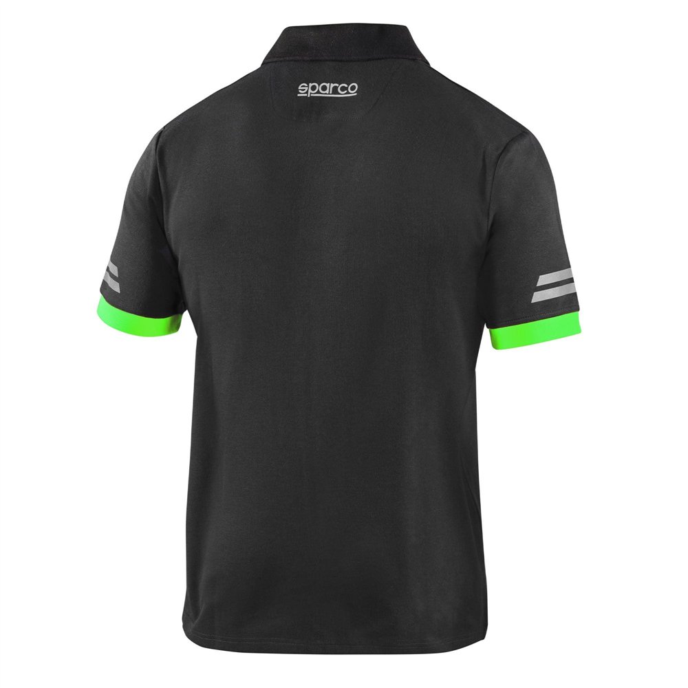 POLO TECH TOLEDO