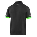 POLO TECH TOLEDO