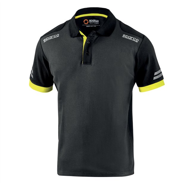 POLO TECH TOLEDO