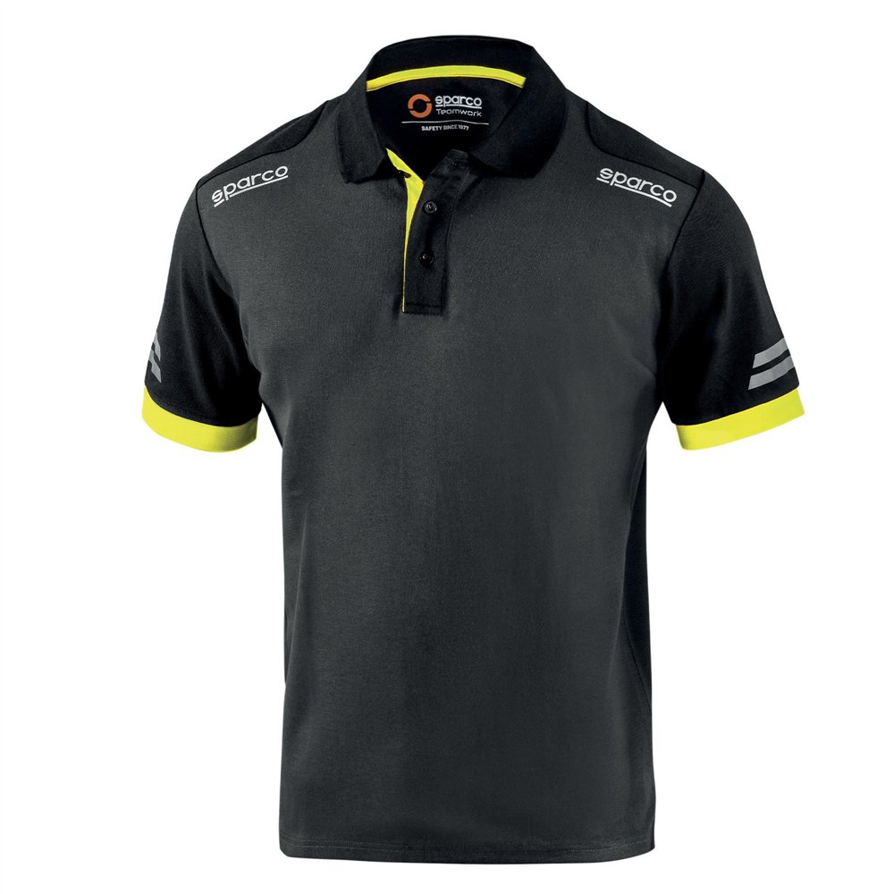 POLO TECH TOLEDO