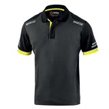 POLO TECH TOLEDO