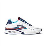 S-LIGHT MARTINI RACING SNEAKERS