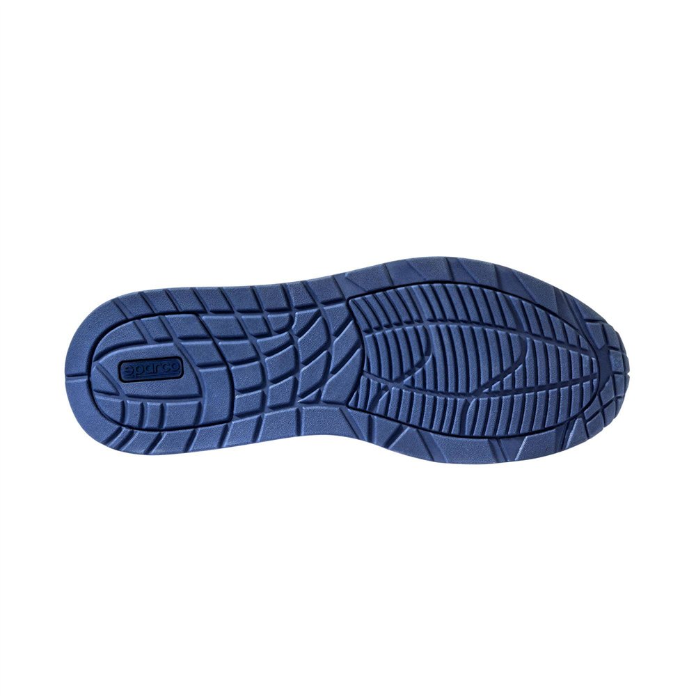 S-LIGHT MARTINI RACING SNEAKERS