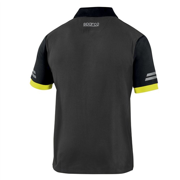 POLO TECH TOLEDO