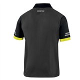 POLO TECH TOLEDO