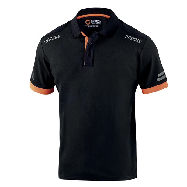 POLO TECH TOLEDO