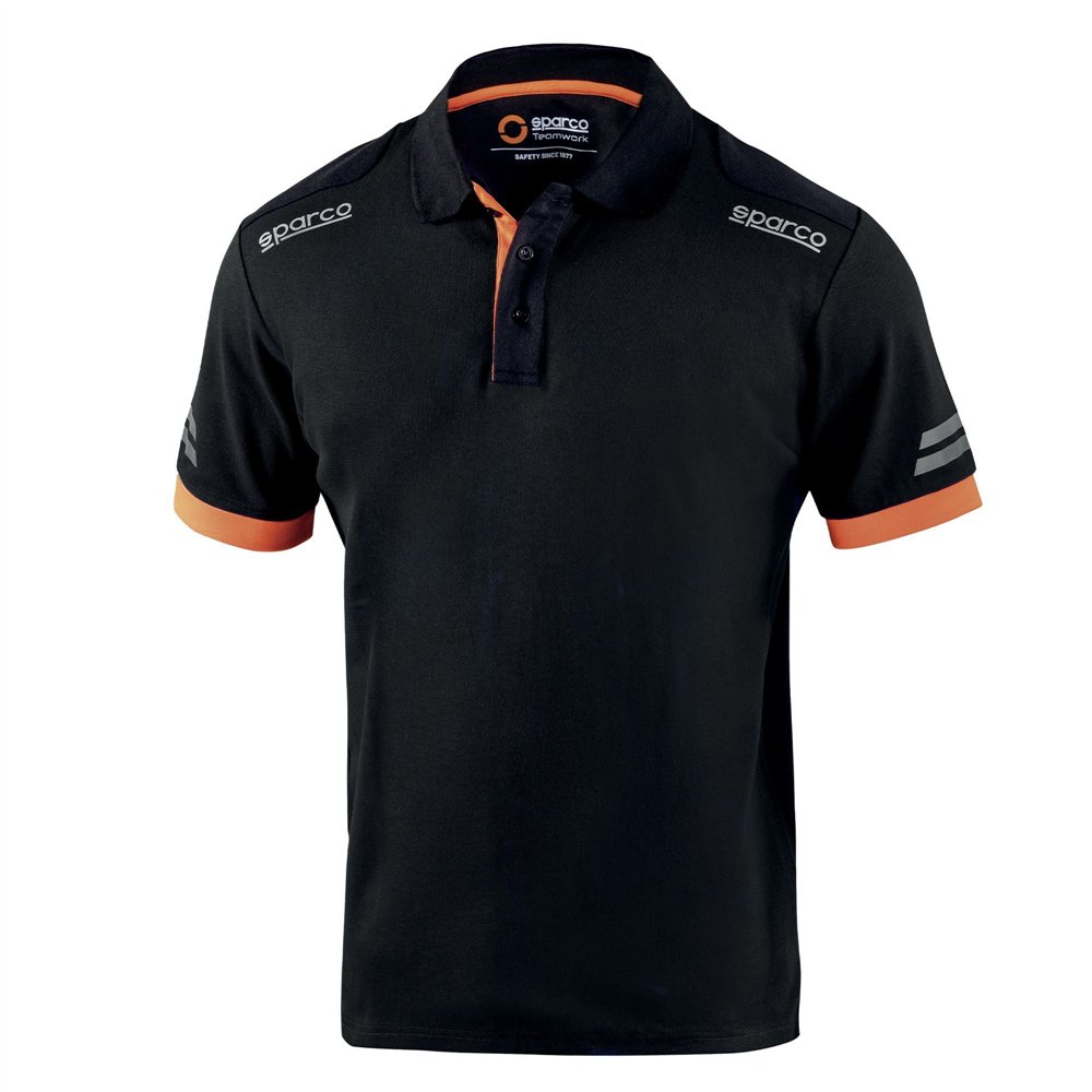 POLO TECH TOLEDO