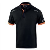 POLO TECH TOLEDO