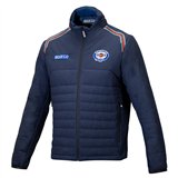 FRAME JACKET (100GR) MARTINI - Abbigliamento