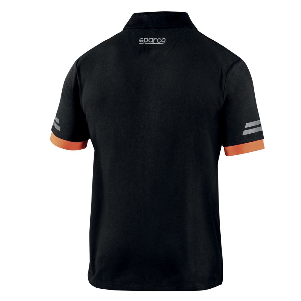 POLO TECH TOLEDO